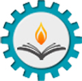 Leela Krishna Babuji Polytechnic-LKBP Logo - JPG, PNG, GIF, JPEG