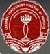 Leelabai Thackersey College of Nursing-LTCN Logo - JPG, PNG, GIF, JPEG