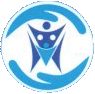 Leelavathi Shetty College of Education - LSCE Logo - JPG, PNG, GIF, JPEG