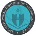 Leelavati Awhad Institute of Technology and Management Studies and Research-LAITMSR Logo - JPG, PNG, GIF, JPEG