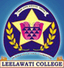 Leelawati College of Commerce and Computer Studies-LCCCS Logo - JPG, PNG, GIF, JPEG