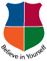 Lexicon Institute of Management Education - LIME Logo - JPG, PNG, GIF, JPEG