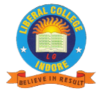 LIBERAL COLLEGE OF EDUCATION - LCE Logo - JPG, PNG, GIF, JPEG