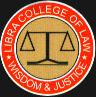 Libra College of Law-LCL Logo - JPG, PNG, GIF, JPEG