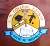 LIBRA NATIONAL INSTITUTE OF TEACHERS EDUCATION-LNITE Logo - JPG, PNG, GIF, JPEG
