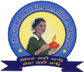 Life Guard Nursing Institute-LGNI Logo - JPG, PNG, GIF, JPEG