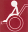 Life Help Centre for the Handicapped-LHCTH Logo - JPG, PNG, GIF, JPEG