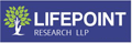Lifepoint Multispecialty Hospital-LMH Logo - JPG, PNG, GIF, JPEG