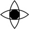 Light and Life Academy-LLA Logo - JPG, PNG, GIF, JPEG