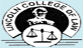 Lincoln College of Law-LCL Logo - JPG, PNG, GIF, JPEG