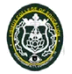 LISIEUX COLLEGE OF EDUCATION-LCE Logo - JPG, PNG, GIF, JPEG