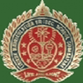Lisieux College of Education-LCE Logo - JPG, PNG, GIF, JPEG