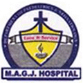 Lisieux College of Paramedical Sciences - LCPS Logo - JPG, PNG, GIF, JPEG