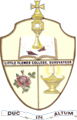 Little Flower College - LFC