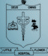 Little Flower College of Nursing - LFCN Logo - JPG, PNG, GIF, JPEG