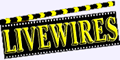 Livewires The Media Institute-LTM Logo - JPG, PNG, GIF, JPEG