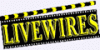 Livewires The Media Institute-LTMI Logo - JPG, PNG, GIF, JPEG