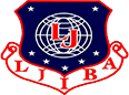 LJ Institute of Business Administration - LJIBA Logo - JPG, PNG, GIF, JPEG