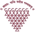 LJNJ Mahila Mahavidyalaya-LMM Logo - JPG, PNG, GIF, JPEG