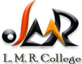 LMR College of Nursing-LCN Logo - JPG, PNG, GIF, JPEG