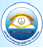 Lms Boys Brigade Hospital - LBBH