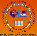 LN College of Management and Technology-LNCMT