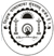 LN Patel Education College-LNPEC