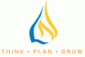 LN School of International Studies-LSIS Logo - JPG, PNG, GIF, JPEG