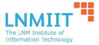 LNM Istitute College of Undergraduate Programs Logo - JPG, PNG, GIF, JPEG