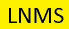 LNMS College - LNMSC Logo - JPG, PNG, GIF, JPEG