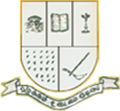 Loganatha Narayanasamy Government College-LNGC Logo - JPG, PNG, GIF, JPEG