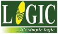 Logic School of Management - LSM Logo - JPG, PNG, GIF, JPEG