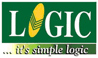 Logic School of Management - LSM Logo - JPG, PNG, GIF, JPEG