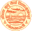 Lok Bharati Lok Seva Mahavidyalaya-LBLSM Logo - JPG, PNG, GIF, JPEG