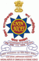 Lok Nayak Jayaprakash Narayan National Institute of Criminology and Forensic Science-LNJNNNICFS Logo - JPG, PNG, GIF, JPEG
