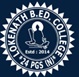 Lokenath B.Ed College-LC Logo - JPG, PNG, GIF, JPEG
