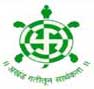 Lokmangal Biotechnology College-LBC Logo - JPG, PNG, GIF, JPEG