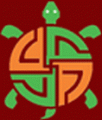 Lokmangal Institute of Versatile Education-LIVE Logo - JPG, PNG, GIF, JPEG