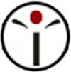 Lokmanya College-LC Logo - JPG, PNG, GIF, JPEG