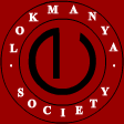 Lokmanya College of Education-LCE Logo - JPG, PNG, GIF, JPEG