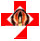 Lokmanya Homoeopathic Medical College-LHMC Logo - JPG, PNG, GIF, JPEG
