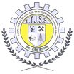 Lokmanya Tilak College of Engineering-LTCE Logo - JPG, PNG, GIF, JPEG