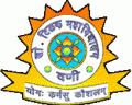 Lokmanya Tilak Mahavidyalaya-LTM Logo - JPG, PNG, GIF, JPEG