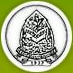 Lokmanya Tilak Teachers Training College-LTTTC Logo - JPG, PNG, GIF, JPEG