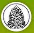 Lokmanya Tink College of Teacher Education-LTCTT Logo - JPG, PNG, GIF, JPEG