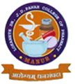 Loknete Dr. J.D. Pawar College of Pharmacy-LPCP Logo - JPG, PNG, GIF, JPEG