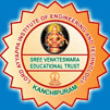 Lord Ayyappa Institute of Engineering and Technology-LAIET Logo - JPG, PNG, GIF, JPEG