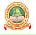 Lord Buddha College of Education-LBCE Logo - JPG, PNG, GIF, JPEG
