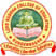 Lord Buddha College of Education - LBCE