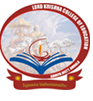 Lord Krishana College of Education-LKCE Logo - JPG, PNG, GIF, JPEG